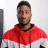 Marques Brownlee
