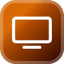 IPTV logo