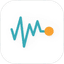 Copy Path icon