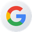 Google Search icon
