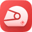 Formula 1 logo