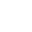 DEX Screener logo
