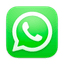 WhatsApp logo